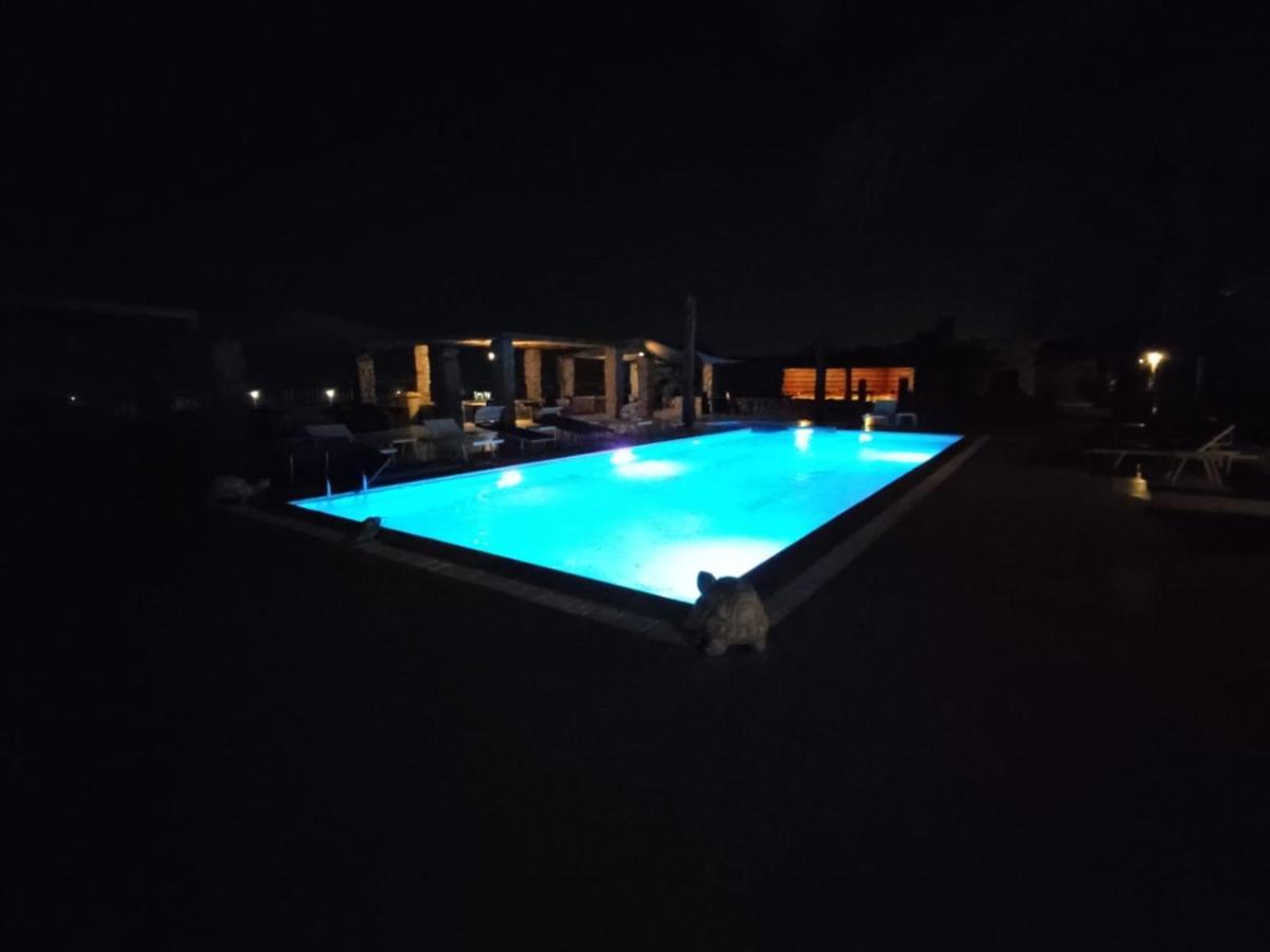 Bait Alaqaba Dive Center & Resort Εξωτερικό φωτογραφία